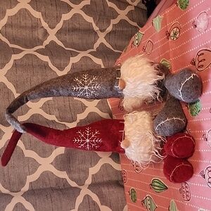 Christmas Gnome Bundle Of 2